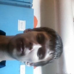 Я парень. Ищу стройную, красивую девушку для интимных встреч в Туле Я парень. Ищу стройную, красивую девушку для интимных встреч в Туле