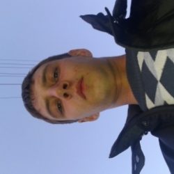 Парень из Тулы. Девушки-женщины давайте потрахаемся? Парень из Тулы. Девушки-женщины давайте потрахаемся?