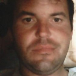 Я фантазер и люблю чужие фантазии. Парень ищет девушку в Туле Я фантазер и люблю чужие фантазии. Парень ищет девушку в Туле