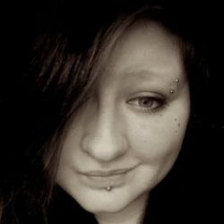 Парень, ищу девушку в Красногорске для секса Парень, ищу девушку в Красногорске для секса