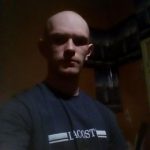 Парень из Тулы. Ищу девушку для отношений Парень из Тулы. Ищу девушку для отношений