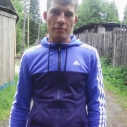 Парень, ищу выносливую любовницу Парень, ищу выносливую любовницу