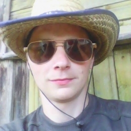 Лучший парень в Туле ищет подругу для интима!