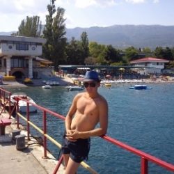 Парень, Ищу девушку для приятного времяпровождения в Туле Парень, Ищу девушку для приятного времяпровождения в Туле