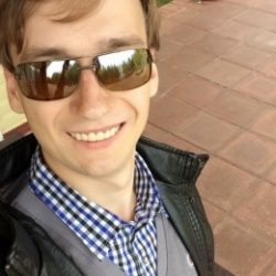 Приятный и порядочный парень. Ищу девушку для свободных отношений в Туле Приятный и порядочный парень. Ищу девушку для свободных отношений в Туле