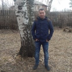 Хочу регулярный секс у тебя дома (девственник, Архангельск) Хочу регулярный секс у тебя дома (девственник, Архангельск)