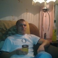 Парень из Тулы, очень хочу встретиться с девушкой или женщиной для любви Парень из Тулы, очень хочу встретиться с девушкой или женщиной для любви