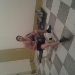 Парень, приятный, нежный. Ищу худененькую девушку в Туле Парень, приятный, нежный. Ищу худененькую девушку в Туле