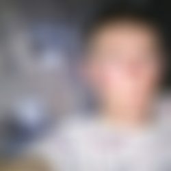 Парень ищет Королеву в Туле Парень ищет Королеву в Туле