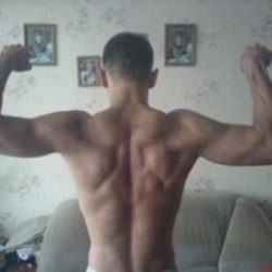 Парень из Тулы. Ищу девушку для периодического долгого секса! Парень из Тулы. Ищу девушку для периодического долгого секса!