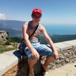 Прочитайте девушки Тулы! Добрый, спокойный, сильный, упрямый, порядочный парень Прочитайте девушки Тулы! Добрый, спокойный, сильный, упрямый, порядочный парень