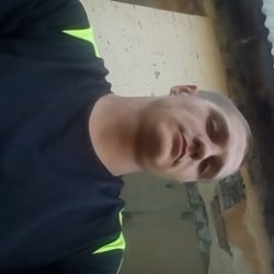 Парень из Тулы. Ищу девушку для секса на авто Парень из Тулы. Ищу девушку для секса на авто