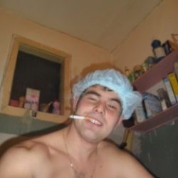 Парень, ищу девушку для вирта Парень, ищу девушку для вирта