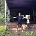 Ищу девушку для постоянных, не частых встреч Ищу девушку для постоянных, не частых встреч