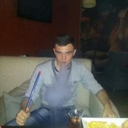 Приятное друг для друга без обязательств. Чистоплотный, опытный парень. Ищу девушку для секса Приятное друг для друга без обязательств. Чистоплотный, опытный парень. Ищу девушку для секса