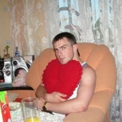 Страстный и спортивный парень. Люблю доставлять девушке удовольствие. Страстный и спортивный парень. Люблю доставлять девушке удовольствие.