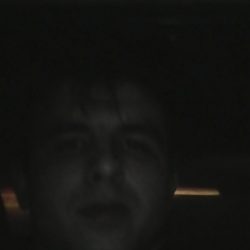 Парень из Тулы. Ищу одну постоянную партнершу для регулярного секса Парень из Тулы. Ищу одну постоянную партнершу для регулярного секса