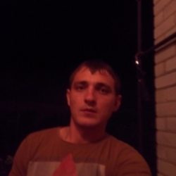 Я парень, хочу найти девушку или женщину, Архангельск Я парень, хочу найти девушку или женщину, Архангельск