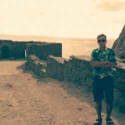 Парень из Тулы, познакомлюсь с девушкой для интима Парень из Тулы, познакомлюсь с девушкой для интима