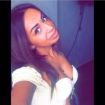 Девушка госпожа ищет мужчину, вирт нижнего переписка скайп вайбер интима нету