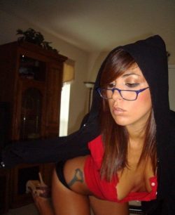 Молодая и сексуальная девушка желает интим знакомства с мужчиной . Молодая и сексуальная девушка желает интим знакомства с мужчиной .