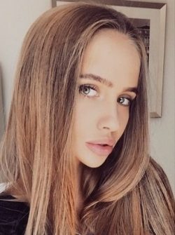 Не порядочная леди приглашает парней на рандеву !!!Ангелина!!! Не порядочная леди приглашает парней на рандеву !!!Ангелина!!!