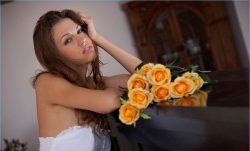 Ласковая развратница, . Буду рада встрече с мужчиной для страстного секса Ласковая развратница, . Буду рада встрече с мужчиной для страстного секса