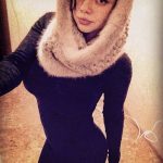 Девушка ищет молодого человека Девушка ищет молодого человека