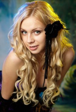 Женщина, ищу мужчину для вирт секса и общения Женщина, ищу мужчину для вирт секса и общения