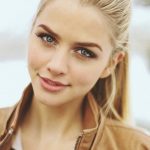 Девушка . Проведу с удовольствием время в компании чистоплотного мужчины Девушка . Проведу с удовольствием время в компании чистоплотного мужчины