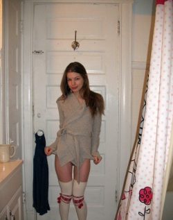 Сексуальная девушка ищет мужчину для незабываемых встреч Сексуальная девушка ищет мужчину для незабываемых встреч