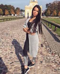 Женщина бальзаковского возраста,встречусь с мужчиной для секса Женщина бальзаковского возраста,встречусь с мужчиной для секса