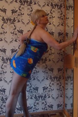 Миниатюрная, красивая девушка. Ищу адекватного, взрослого, успешного мужчину для встреч Миниатюрная, красивая девушка. Ищу адекватного, взрослого, успешного мужчину для встреч