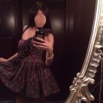 Девушка . Приглашу в гости мужчину для интима