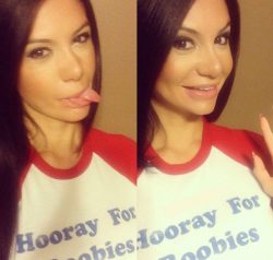 Девушка. Ищу девушку для встреч Девушка. Ищу девушку для встреч