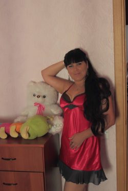 Женщина встретится с мужчиной, парой Женщина встретится с мужчиной, парой