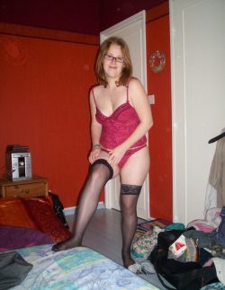 Я очень люблю секс, надеюсь и ты тоже! Маленькая девушка нимфоманочка ищу мужчину . Я очень люблю секс, надеюсь и ты тоже! Маленькая девушка нимфоманочка ищу мужчину .