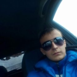 Парень, ищу девушку для секса в Туле Парень, ищу девушку для секса в Туле