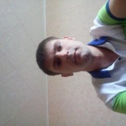 Парень ищет девушку для хорошего времяпровождения в Туле Парень ищет девушку для хорошего времяпровождения в Туле