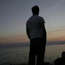 Спортивный, красивый, высокий парень, ищу девушку для секс-встреч в Туле Спортивный, красивый, высокий парень, ищу девушку для секс-встреч в Туле