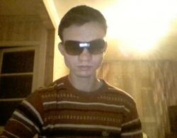 Парень предлагает девушкам и женщинам простые удовольствия в Туле. Без коммерции и стереотипов Парень предлагает девушкам и женщинам простые удовольствия в Туле. Без коммерции и стереотипов