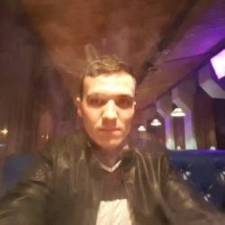 Парень из Тулы, ищу девушку для интима. Сделаю тебя счастливой на одну ночь Парень из Тулы, ищу девушку для интима. Сделаю тебя счастливой на одну ночь