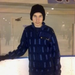 Парень, ищу девушку для секса Архангельск, Мытищи Парень, ищу девушку для секса Архангельск, Мытищи