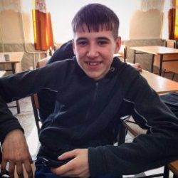 Парень, ищу девушку для секса без обязательств Парень, ищу девушку для секса без обязательств