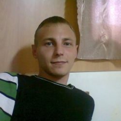 Парень из Тулы, ищу девушку для секса сегодня на ночь Парень из Тулы, ищу девушку для секса сегодня на ночь