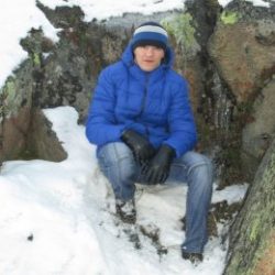 Я парень из Тулы. Хочу секса со стройной девушкой Я парень из Тулы. Хочу секса со стройной девушкой