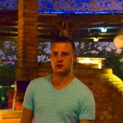 Ищу любовницу для оральных ласк Ищу любовницу для оральных ласк