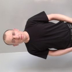 Смелый парень из Тулы. Ищу смелую девушку для секса Смелый парень из Тулы. Ищу смелую девушку для секса