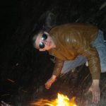 Ищу девушку, которой не хватает любви и ласки Ищу девушку, которой не хватает любви и ласки