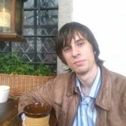 Молодой парень ищет зрелую даму для секса в Туле Молодой парень ищет зрелую даму для секса в Туле